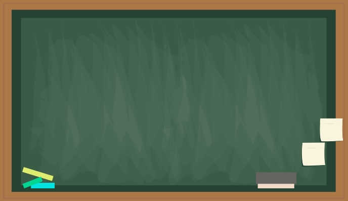 独立站SEO优化与跨境电商推广的网站优化服务指南